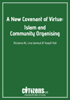 A New Covenant of Virtue
