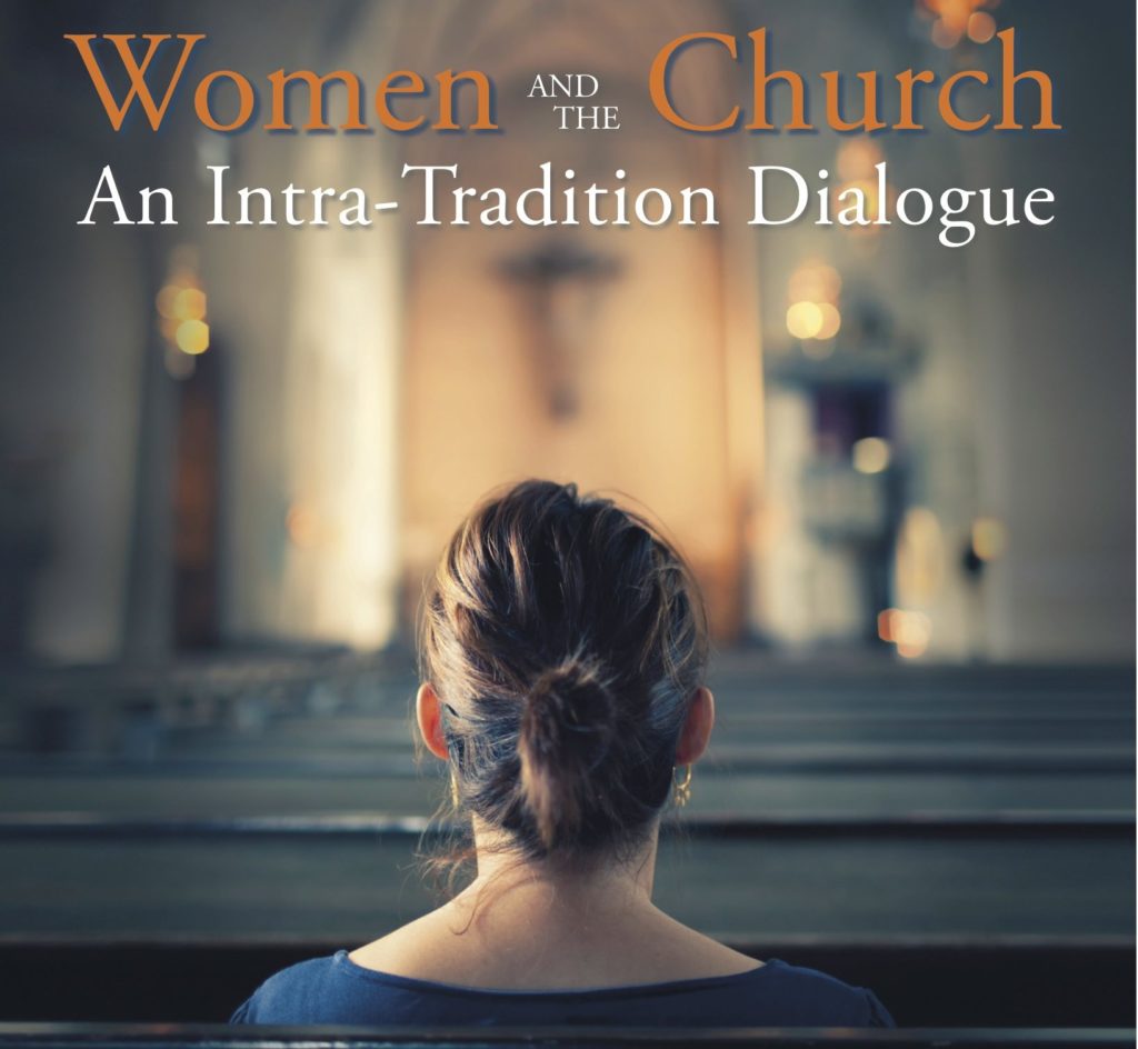 Is Christianity Bad for Women? | Contending Modernities