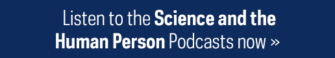 Listen to the Science and the Human Persona Podcasts