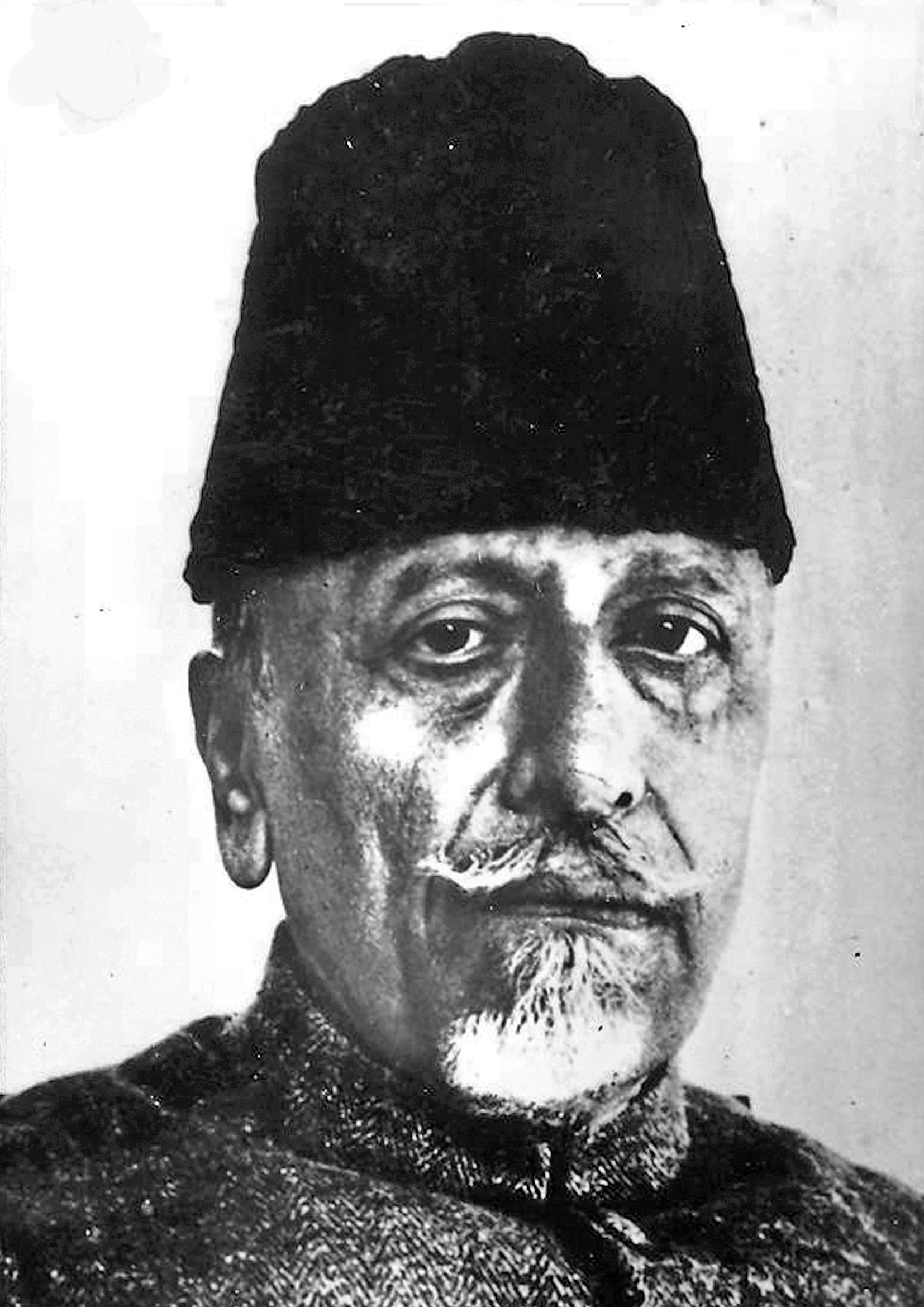 maulana abul kalam azad essay in english 500 words