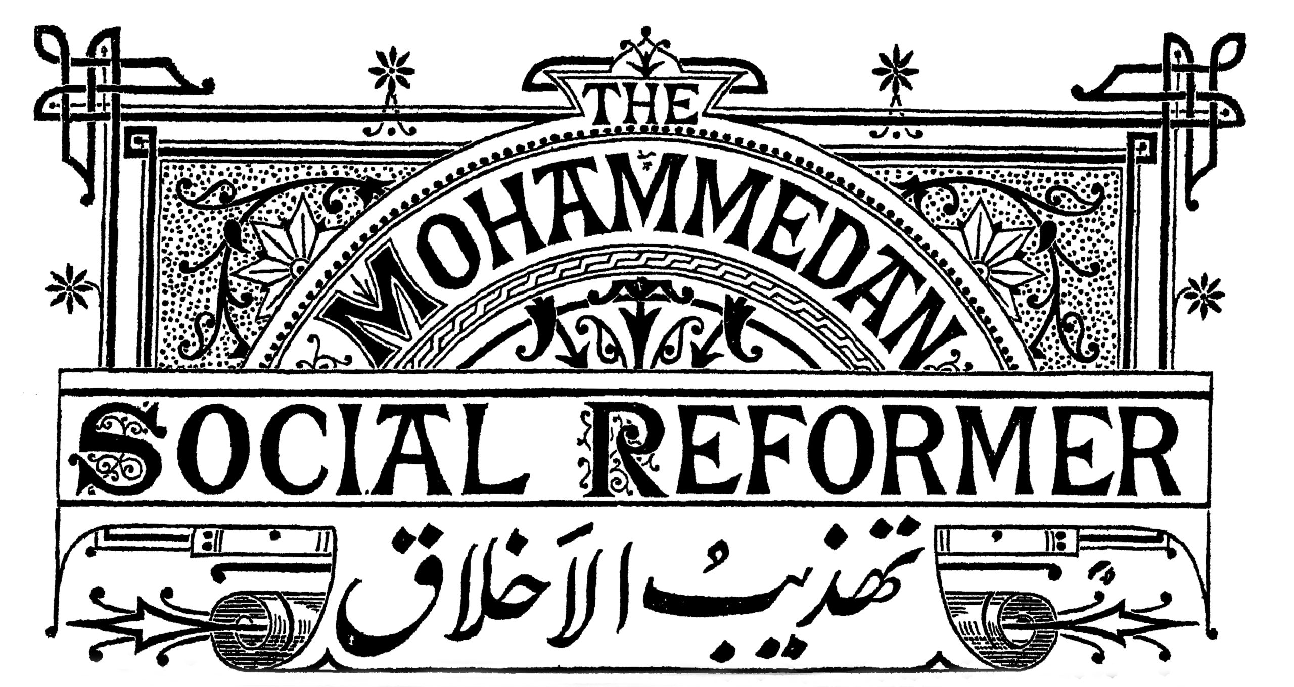 What Do You Mean By Social Reformer