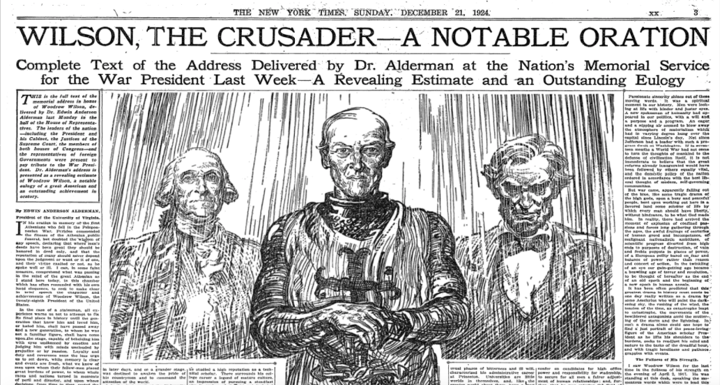 Crusade for a Christian Civilization (Magazine) 1976 by Nestor - Issuu