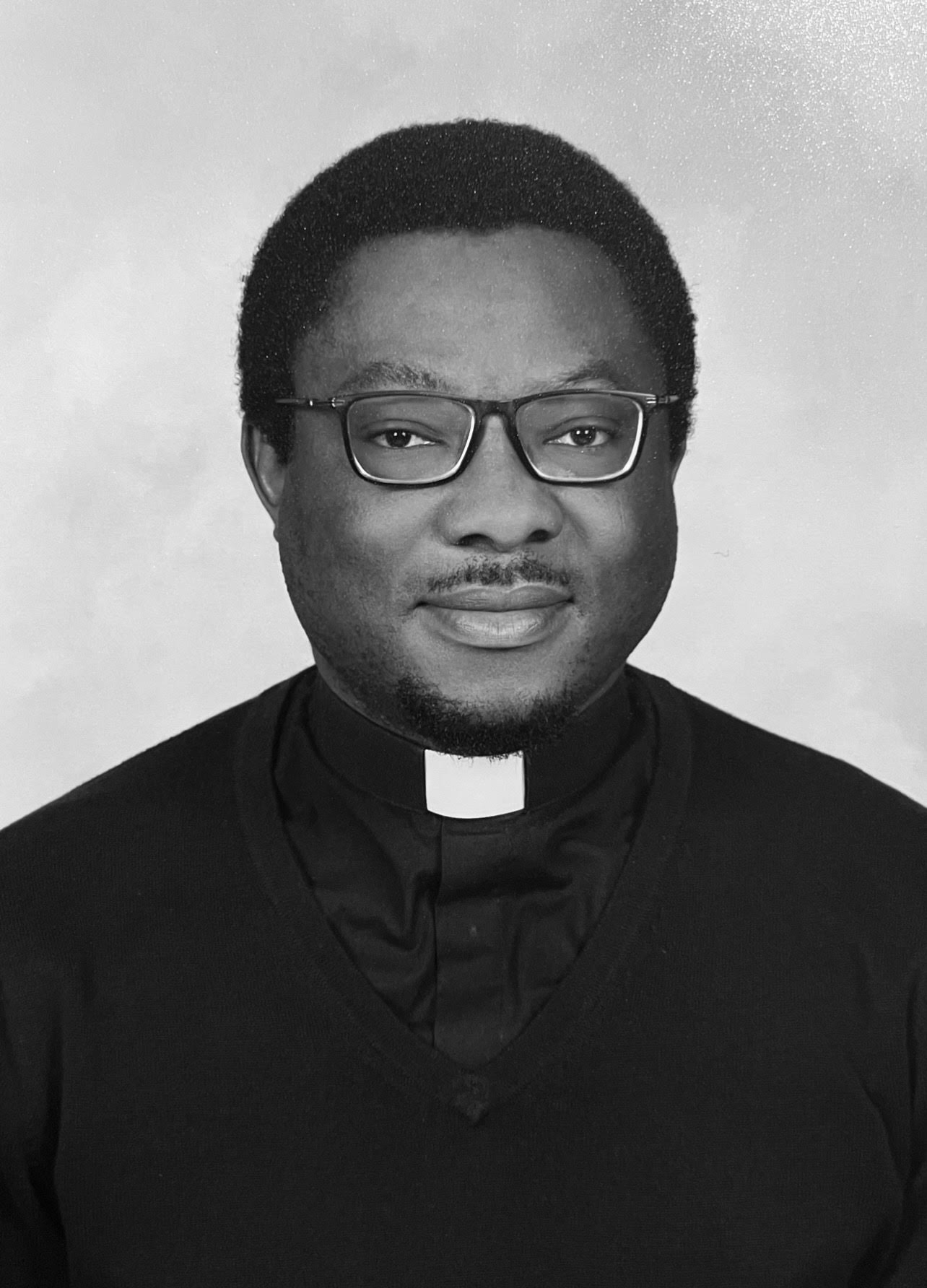 Emmanuel Ojeifo