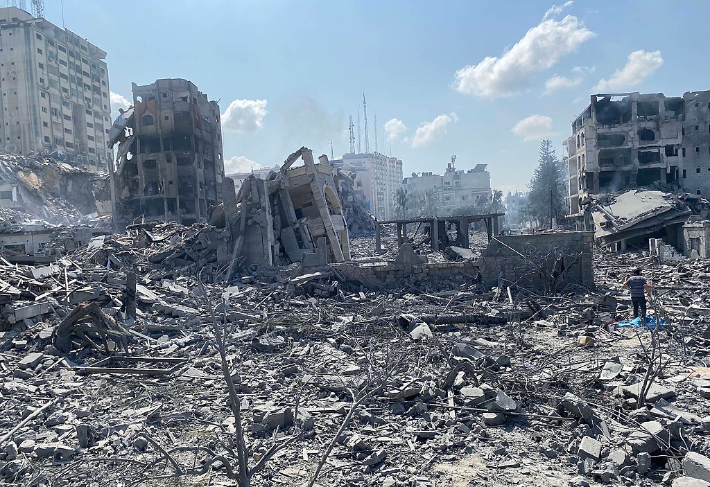 https://contendingmodernities.nd.edu/wp-content/uploads/2023/12/Damage_in_Gaza_Strip_during_the_October_2023_-_30.jpg