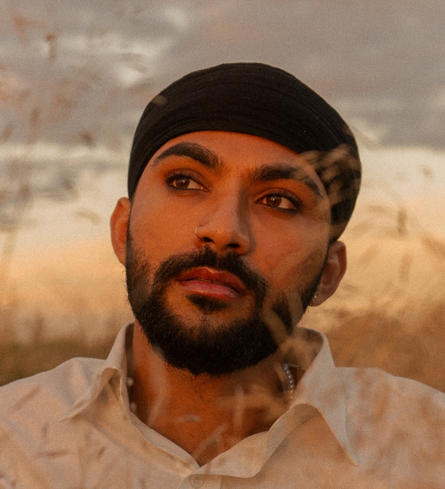 manmit singh
