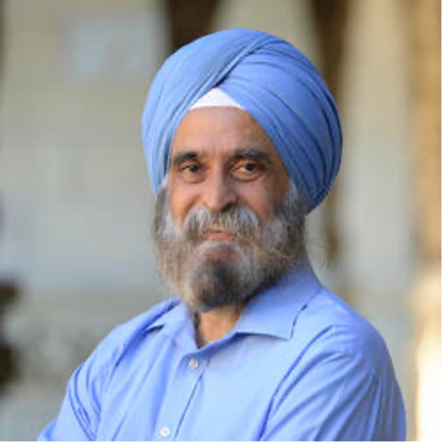 Nirvikar Singh