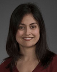 Purnima Dhavan