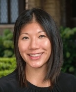 Carolyn Chau