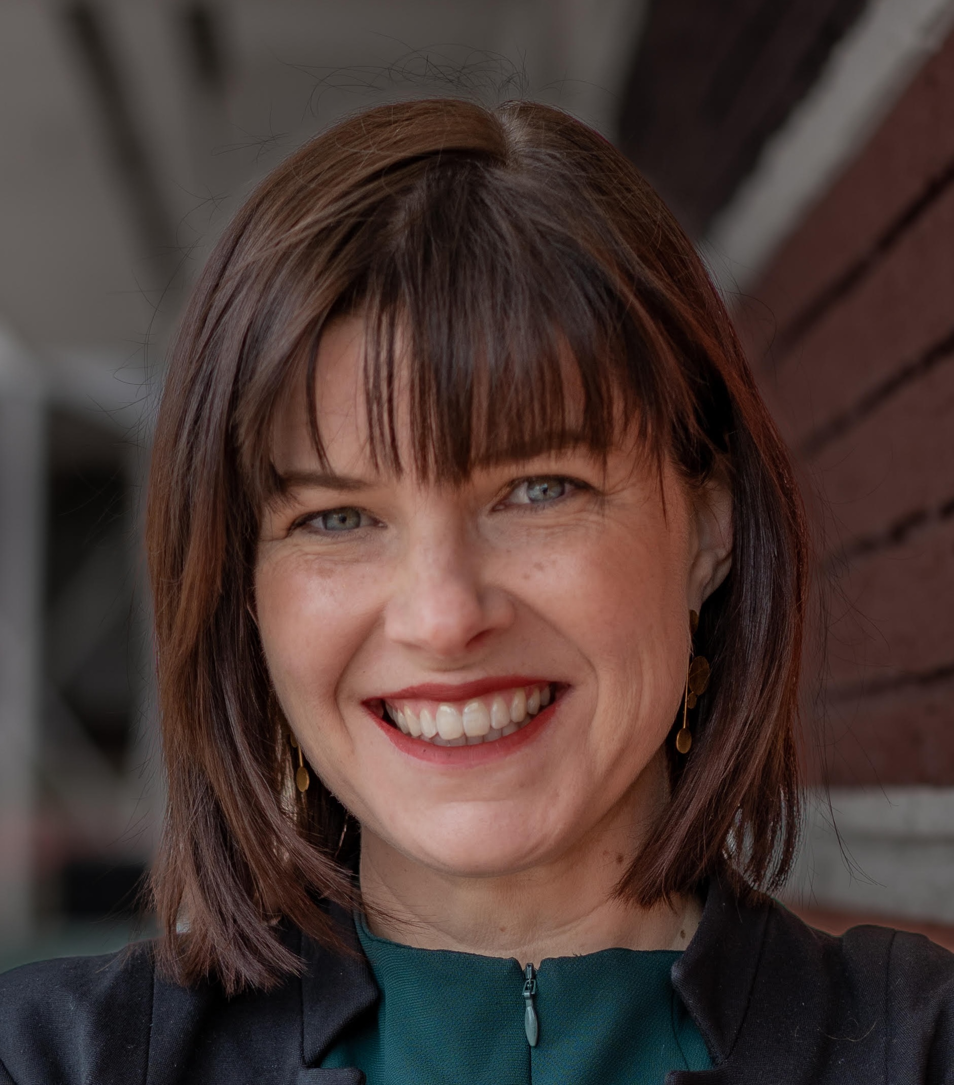 Erin Wilson